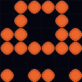 154.85.182.219