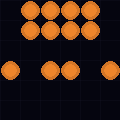 154.85.182.223