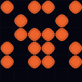 154.85.182.227