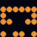 154.85.182.228