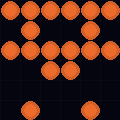 154.85.182.233