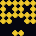 154.85.182.238