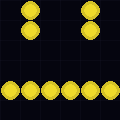 154.85.182.239