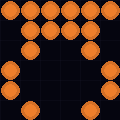 154.85.182.240