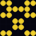 154.85.182.241