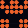 154.85.182.242
