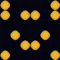 154.85.182.244