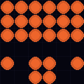 154.85.182.248