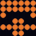 154.85.182.250