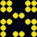 154.85.182.251