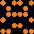 154.85.182.252