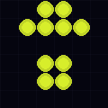 154.85.182.254