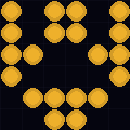 154.85.182.255