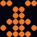 154.85.182.26