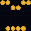154.85.182.30