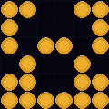 154.85.182.36