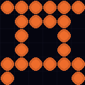 154.85.182.37