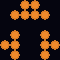 154.85.182.39