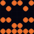154.85.182.46