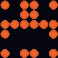 154.85.182.50