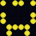 154.85.182.55