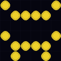 154.85.182.57