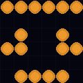 154.85.182.58