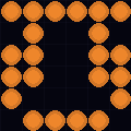 154.85.182.66