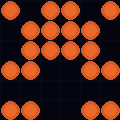 154.85.182.68