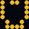 154.85.182.69
