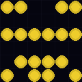 154.85.182.70