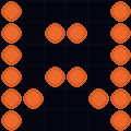 154.85.182.75