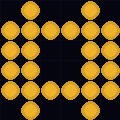 154.85.182.78