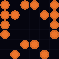 154.85.182.79
