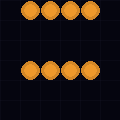 154.85.182.98