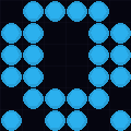 154.85.183.129
