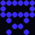 154.85.183.135
