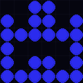154.85.183.143