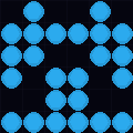 154.85.183.147