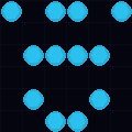 154.85.183.15