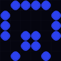 154.85.183.154