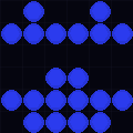 154.85.183.155