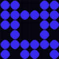154.85.183.157