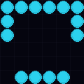 154.85.183.16