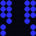 154.85.183.171