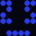 154.85.183.173