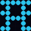 154.85.183.192