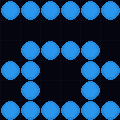 154.85.183.203