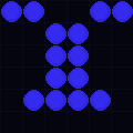 154.85.183.208