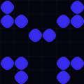 154.85.183.209